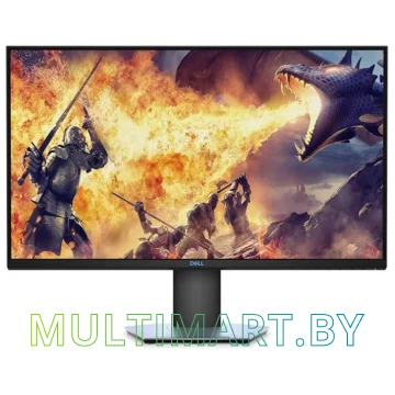 Монитор Dell S2719DGF